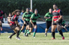 thumb_DSC_7047.JPG